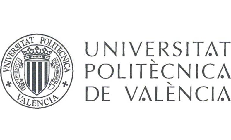 Universidad Politecnica de Valencia