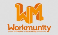 workmunity
