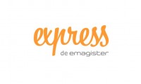 emagister express