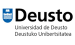 Universidad de Deusto