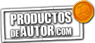 www.productosdeautor.com