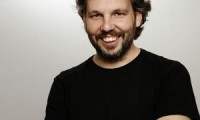 Iñaki Arredondo, fundador de Mad Pixel