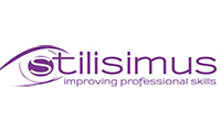 Stilisimus