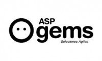 aspgems