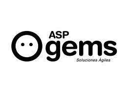 aspgems