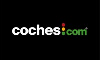 Coches.com