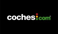 coches.com