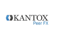 kantox