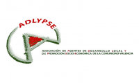 logo adlypse web