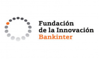 Fundación Bankinter