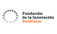 logo bankinter fundacion web