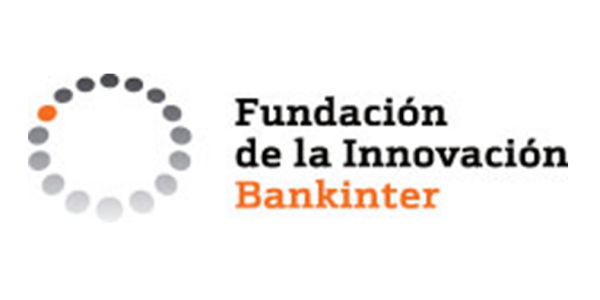 logo bankinter fundacion web