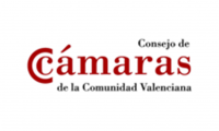 logo consejo camaras web