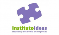 logo ideas web
