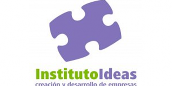 logo ideas web