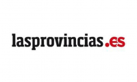 Las Provincias