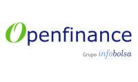 logo openfinance web