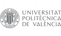 logo upv web