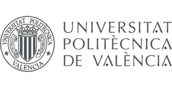 logo upv web