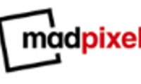 madpixel