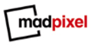 madpixel