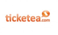 ticketea