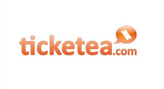 ticketea