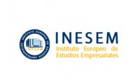 Inesem