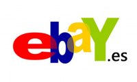 eBay