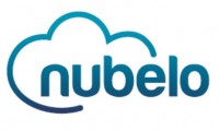 nubelo