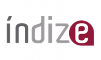 Indize