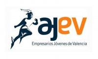 logo ajev web