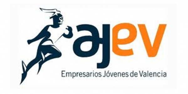 logo ajev web