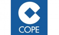 logo cope