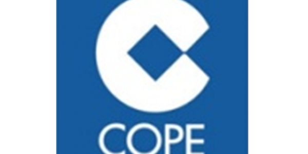 logo cope