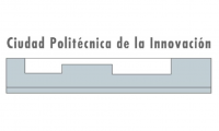 logo cpi web