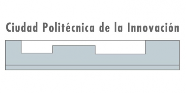 logo cpi web