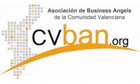 CVBAN