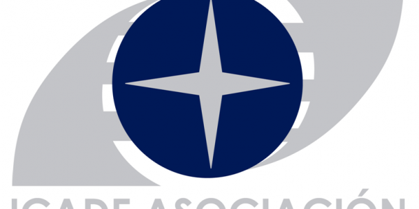 logo icade asociacion web