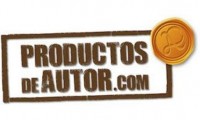 productos_de_autor