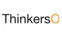 thinkers