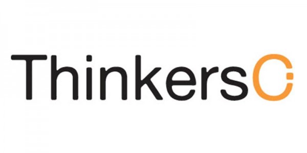 thinkers