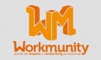 workmunity