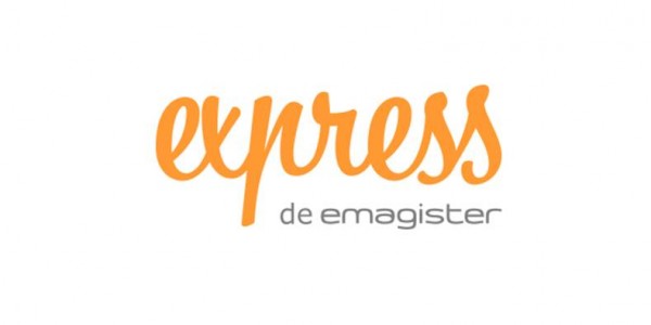 emagister express