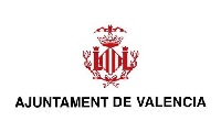 Ayuntamiento de Valencia