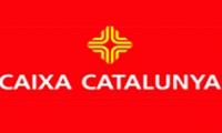 Caixa Catalunya