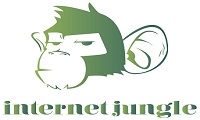 Internet Jungle