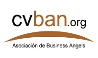 CVBAN