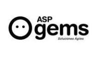 Aspgems