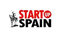 StartupSpain